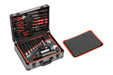EAN 4060833001892 - Gedore R46007138 138 herramientas imagen 2