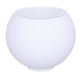 EAN 5901443116615 - Activejet 5901443116615 accesorios de iluminación Pantalla para linterna imagen 2