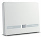 EAN 4255781907697 - Gigaset N530 IP PRO + S700H PRO Teléfono DECT Identificador de llamadas Antracita imagen 3