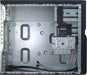 EAN 4260133129504 - Inter-Tech TM-515 Micro Torre Negro imagen 6