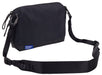 EAN 0085854255424 - Thule Paramount PARACB3102 Black Poliéster Negro Unisex Bandolera imagen 2