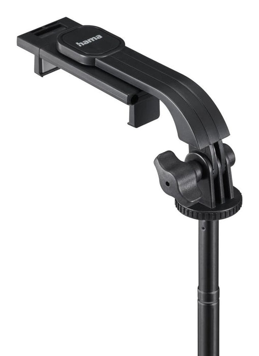 EAN 4007249046727 - Hama Fancy Stand 170 II palo para autofotos Smartphone Negro imagen 8