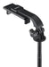 EAN 4007249046727 - Hama Fancy Stand 170 II palo para autofotos Smartphone Negro imagen 8
