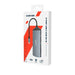 EAN 5291485008697 - Canyon DS-15 USB 3.2 Gen 1 (3.1 Gen 1) Type-C imagen 3