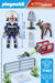 EAN 4008789714671 - Playmobil 71467 set de juguetes imagen 3