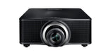 EAN 5055387666337 - Optoma ZU1300 Módulo proyector 14400 lúmenes ANSI DLP WUXGA (1920x1200) 3D Negro imagen 1
