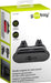 EAN 4040849456510 - Goobay 45651 soporte Soporte pasivo Teléfono móvil/smartphone Negro imagen 10
