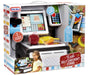 EAN 50743630439 - Little Tikes First Self Checkout Stand imagen 1