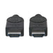 EAN 0766623322539 - Manhattan 322539 cable HDMI 10 m HDMI tipo A (Estándar) Negro imagen 3