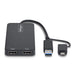 EAN 65030911382 - StarTech.com 107B-USB-HDMI-2 Adaptador gráfico USB 3840 x 2160 Pixeles imagen 3