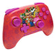 EAN 0617885159619 - PowerA NSGP0548-01 mando y volante Rosa Gamepad Analógico/Digital Nintendo Switch 2 imagen 2