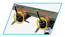 EAN 5902251057589 - COBI Avro Lancaster B. III Dambuster - Executive Edition imagen 6