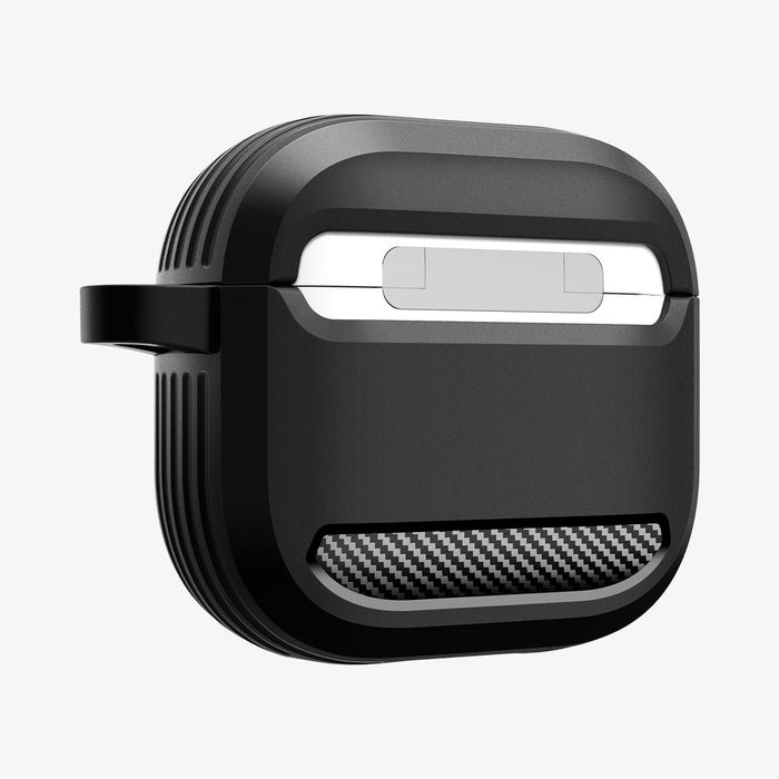 EAN 8809971234788 - Spigen Rugged Armor Funda imagen 6