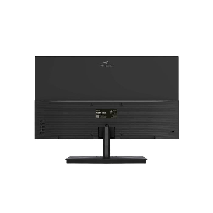 EAN 8436583239513 - Phoenix Technologies PRISMA24 pantalla para PC 61 cm (24") 1920 x 1080 Pixeles Full HD LED Negro imagen 7