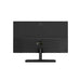 EAN 8436583239513 - Phoenix Technologies PRISMA24 pantalla para PC 61 cm (24") 1920 x 1080 Pixeles Full HD LED Negro imagen 7