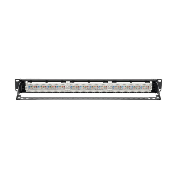 EAN 0037332210425 - Tripp Lite N252-P24 panel de parcheo imagen 4