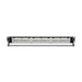 EAN 0037332210425 - Tripp Lite N252-P24 panel de parcheo imagen 4