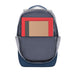 EAN 4260403578308 - Rivacase 7567 43,9 cm (17.3") Bumper Gris, Marina imagen 12