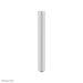 EAN 8717371441319 - Neomounts FPMA-W25 soporte para TV 76,2 cm (30") Plata imagen 4