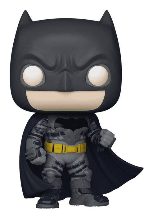 EAN 889698656016 - FUNKO POP! 65601 figura de acción y colleccionable imagen 1