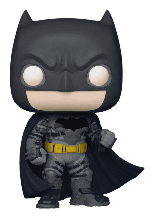 EAN 889698656016 - FUNKO POP! 65601 figura de acción y colleccionable imagen 1