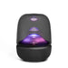 EAN 1200130025013 - Harman/Kardon Aura Studio 5 De 3 vías Negro Inalámbrico y alámbrico 160 W imagen 6