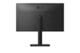 EAN 8806096437674 - LG 27HS713C-B pantalla para PC 68,6 cm (27") 3840 x 2160 Pixeles 4K Ultra HD LED Negro imagen 7