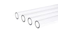 EAN 4250197185127 - Alphacool 8747411 accesorio o pieza de sistema de refrigeración para ordenador imagen 1