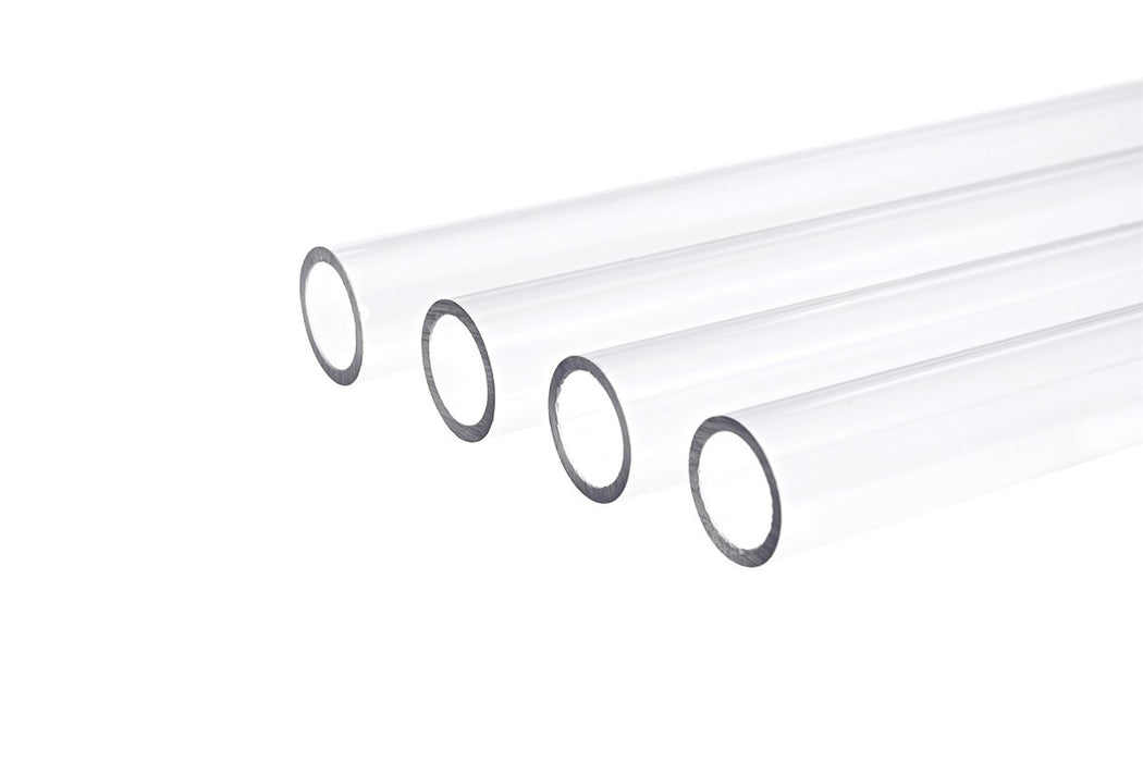 EAN 4250197185134 - Alphacool 8746016 accesorio o pieza de sistema de refrigeración para ordenador imagen 1