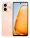 EAN 6935117885537 - VIVO Y28 17 cm (6.68") Ranura híbrida Dual SIM Android 14 4G USB Tipo C 4 GB 128 GB 5000 mAh Naranja imagen 1