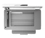EAN 0196337488021 - HP OfficeJet Pro 9720e WF AiO Printer Inyección de tinta térmica A3 4800 x 1200 DPI 22 ppm Wifi imagen 8