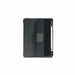 EAN 7640186419888 - DICOTA D31854 funda para tablet 27,9 cm (11") Folio Negro imagen 1