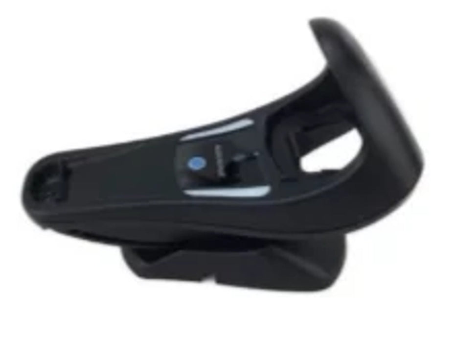 EAN 196188065877 - HP Datalogic 4090 Wireless Charging Base imagen 1