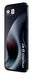 EAN 0840493614847 - Motorola moto g87 17,2 cm (6.78") Ranura híbrida Dual SIM Android 16.0 5G USB Tipo C 8 GB 256 GB 5200 mAh imagen 5