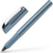 EAN 4004675157126 - Schneider Schreibgeräte Ceod Shiny Azul Bolígrafo de punta retráctil con pulsador Medio 1 pieza(s) imagen 1
