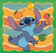 EAN 8005125250622 - Clementoni 25062 puzzle imagen 4