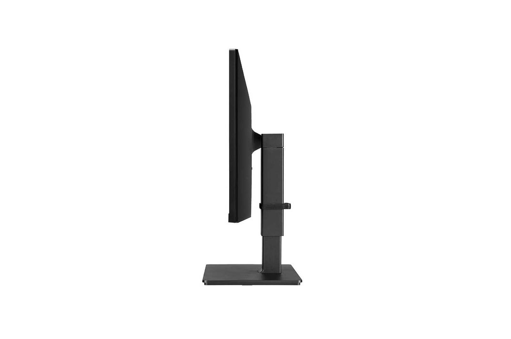 EAN 8806084681560 - LG 34BR65F-B pantalla para PC 86,4 cm (34") 2560 x 1080 Pixeles WFHD LCD Negro imagen 4