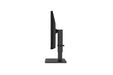 EAN 8806084681560 - LG 34BR65F-B pantalla para PC 86,4 cm (34") 2560 x 1080 Pixeles WFHD LCD Negro imagen 4