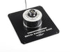 EAN 0663296422477 - Thrustmaster 2960846 accesorio de controlador de juego Accesorio de carga para mando de videoconsola imagen 1