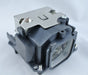 EAN 5712505516881 - CoreParts ML12486 lámpara de proyección 180 W imagen 1