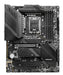 EAN 4711377025492 - MSI MAG Z790 TOMAHAWK WIFI placa base Intel Z790 LGA 1700 ATX imagen 2