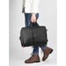 EAN 4047443483973 - Hama Matera Mochila Negro imagen 16