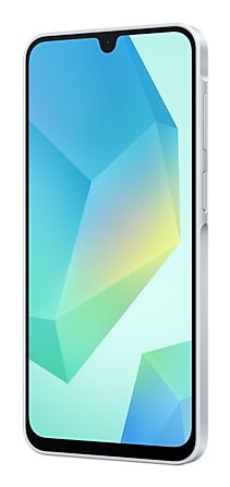 EAN 8033779077760 - TIM Samsung Galaxy A16 17 cm (6.7") Ranura híbrida Dual SIM 4G USB Tipo C 4 GB 128 GB 5000 mAh Gris claro imagen 3