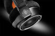EAN 4044155279078 - Neumann NDH 30 Black Edition Auriculares Alámbrico Diadema Escenario/Estudio Negro imagen 9