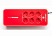 EAN 8436035922529 - Salicru 693CA000002 sistema de alimentación ininterrumpida (UPS) En espera (Fuera de línea) o Standby (Of imagen 4