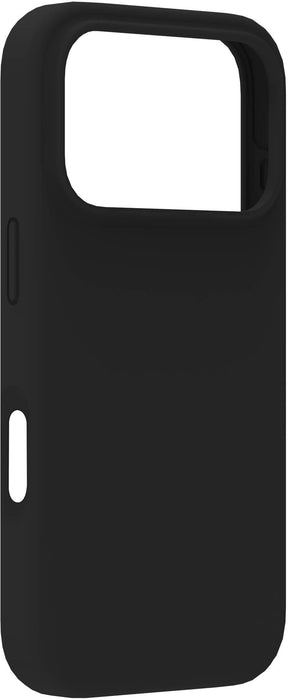 EAN 5715063807811 - eSTUFF ES67150057-BULK funda para teléfono móvil 16 cm (6.3") Negro imagen 4