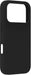 EAN 5715063807811 - eSTUFF ES67150057-BULK funda para teléfono móvil 16 cm (6.3") Negro imagen 4