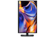 EAN 8806099154103 - Samsung S80HF pantalla para PC 68,6 cm (27") 5120 x 2880 Pixeles 5K Ultra HD LCD Negro imagen 10