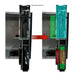EAN 4260070129292 - LC-Power LC-1406MB-TFX-ON carcasa de ordenador Micro Torre Negro imagen 10