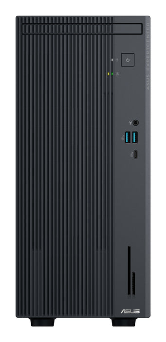 EAN 4711636570961 - ASUS ExpertCenter P500 Mini Tower P500MV-07240H262X Intel Core 7 240H 32 GB DDR5-SDRAM 512 GB SSD Windows imagen 1